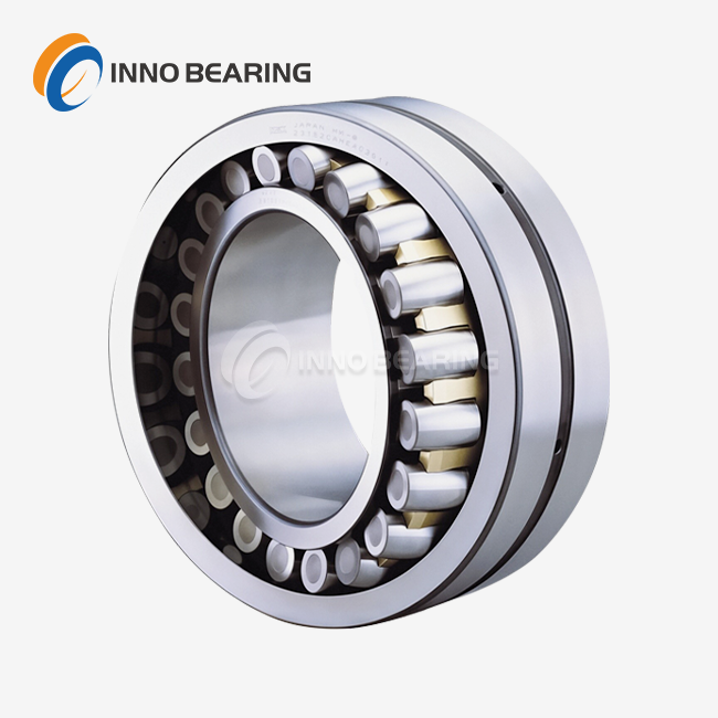 22218 bearing